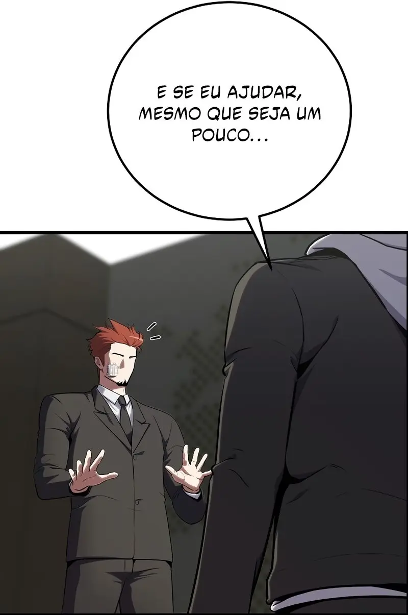 Página 200
