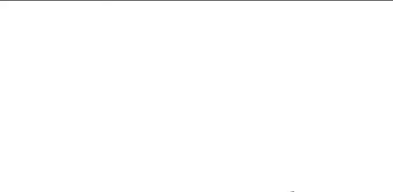 Página 203