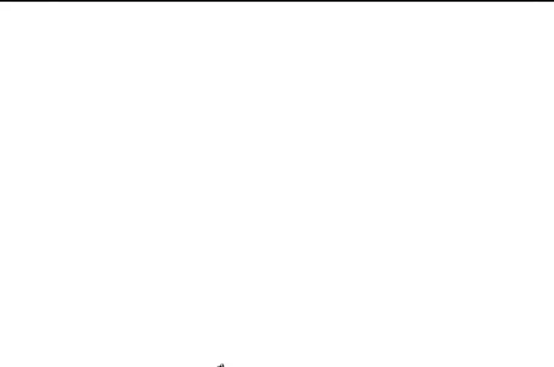 Página 69