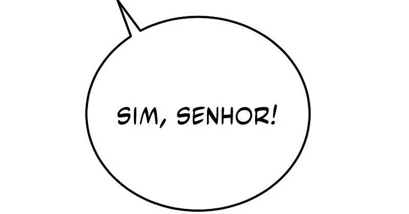 Página 111