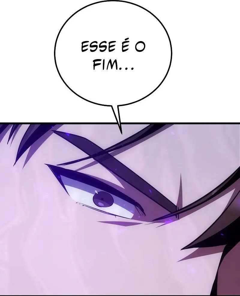 Página 156