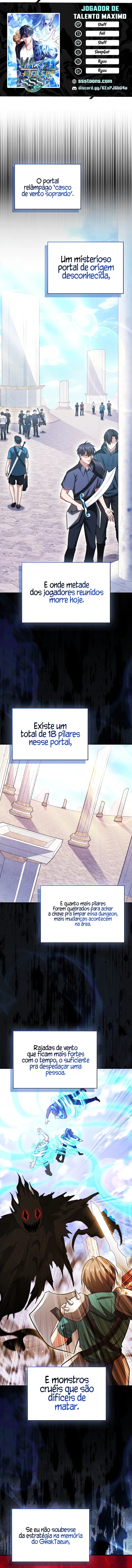 Página 0