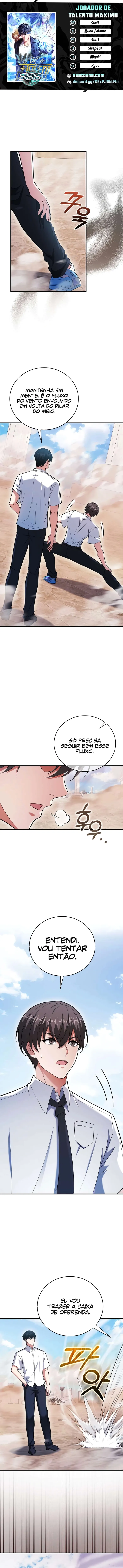 Página 0