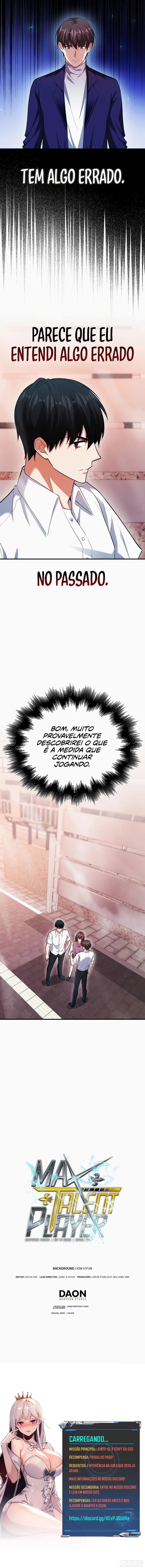 Página 16