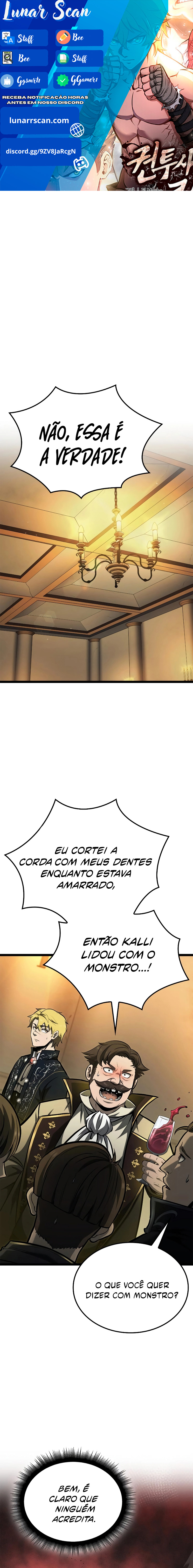 Página 0