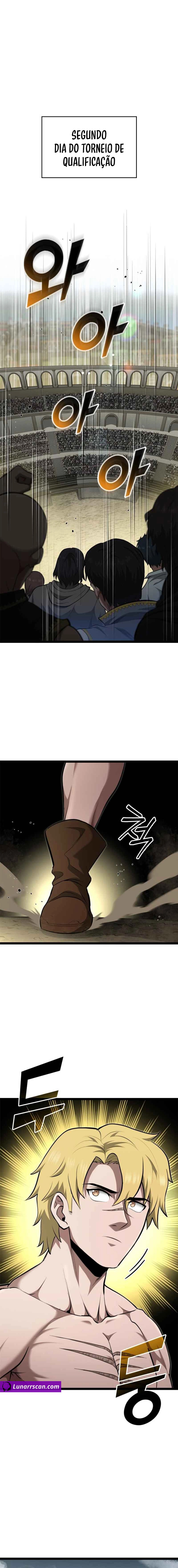 Página 0