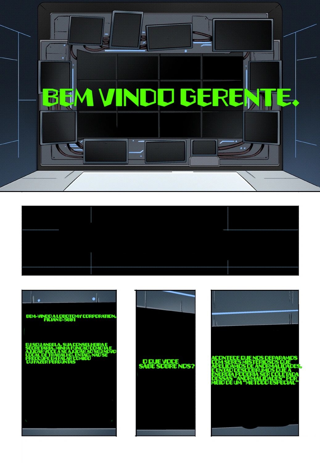 Página 1