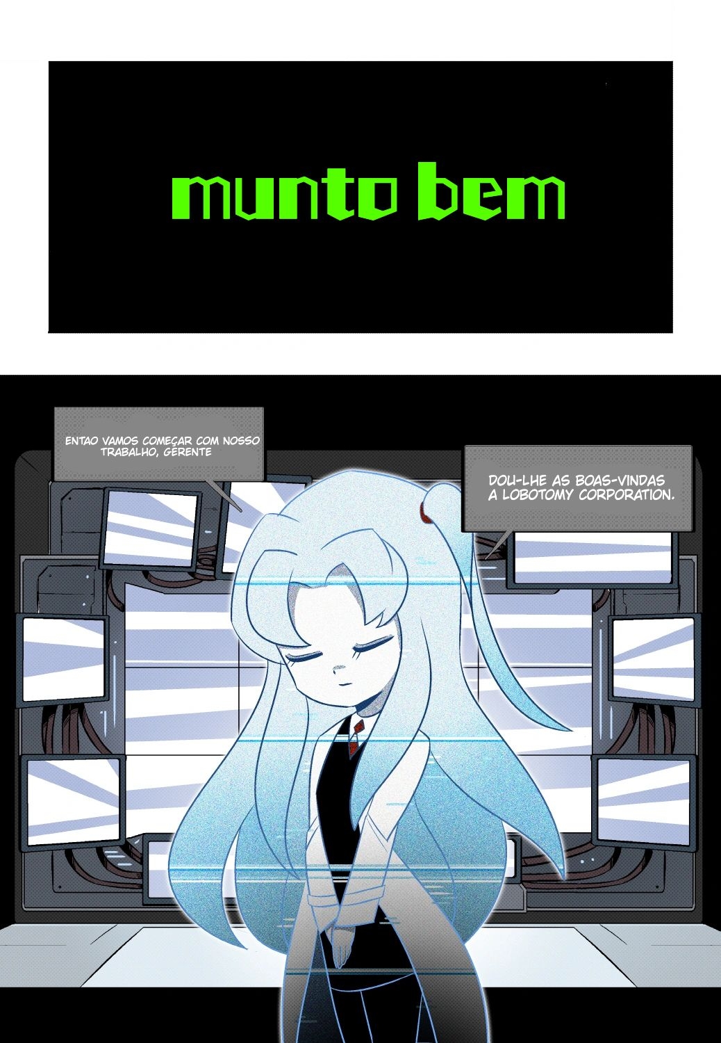 Página 4