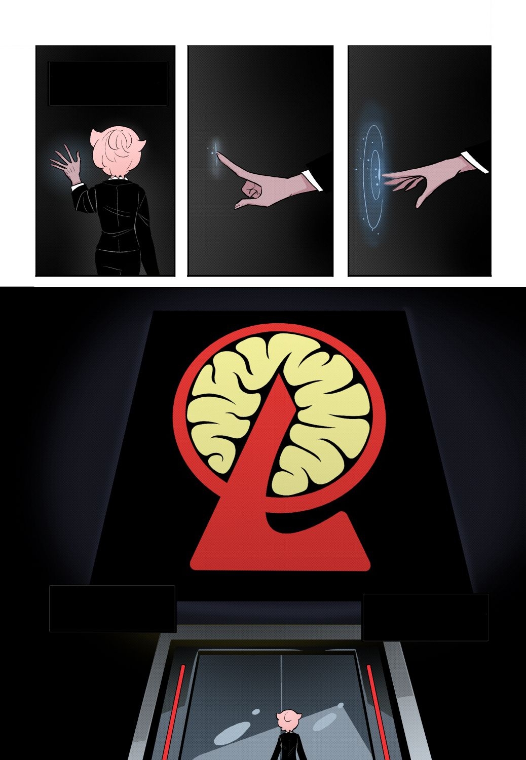 Página 3