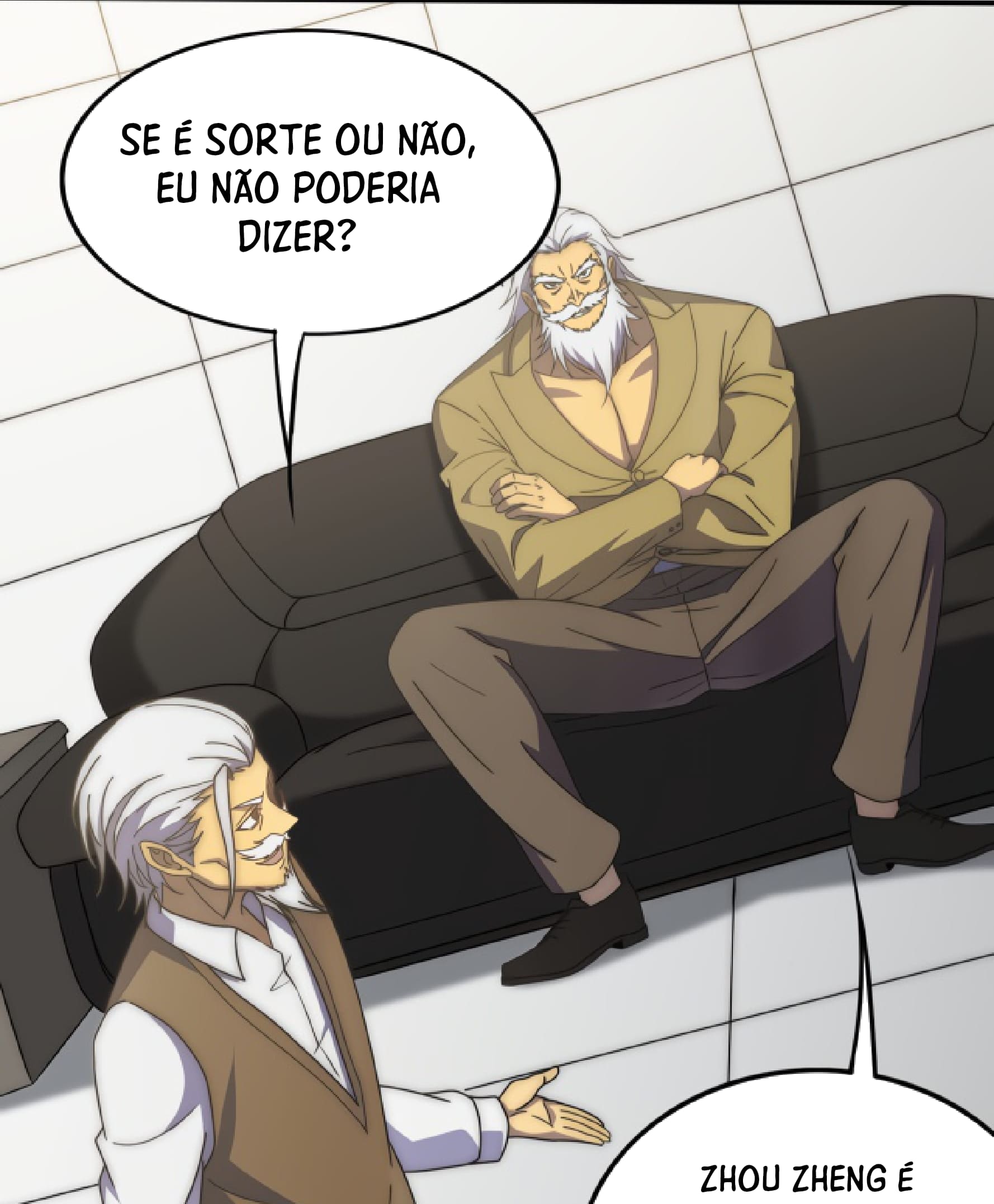 Página 18