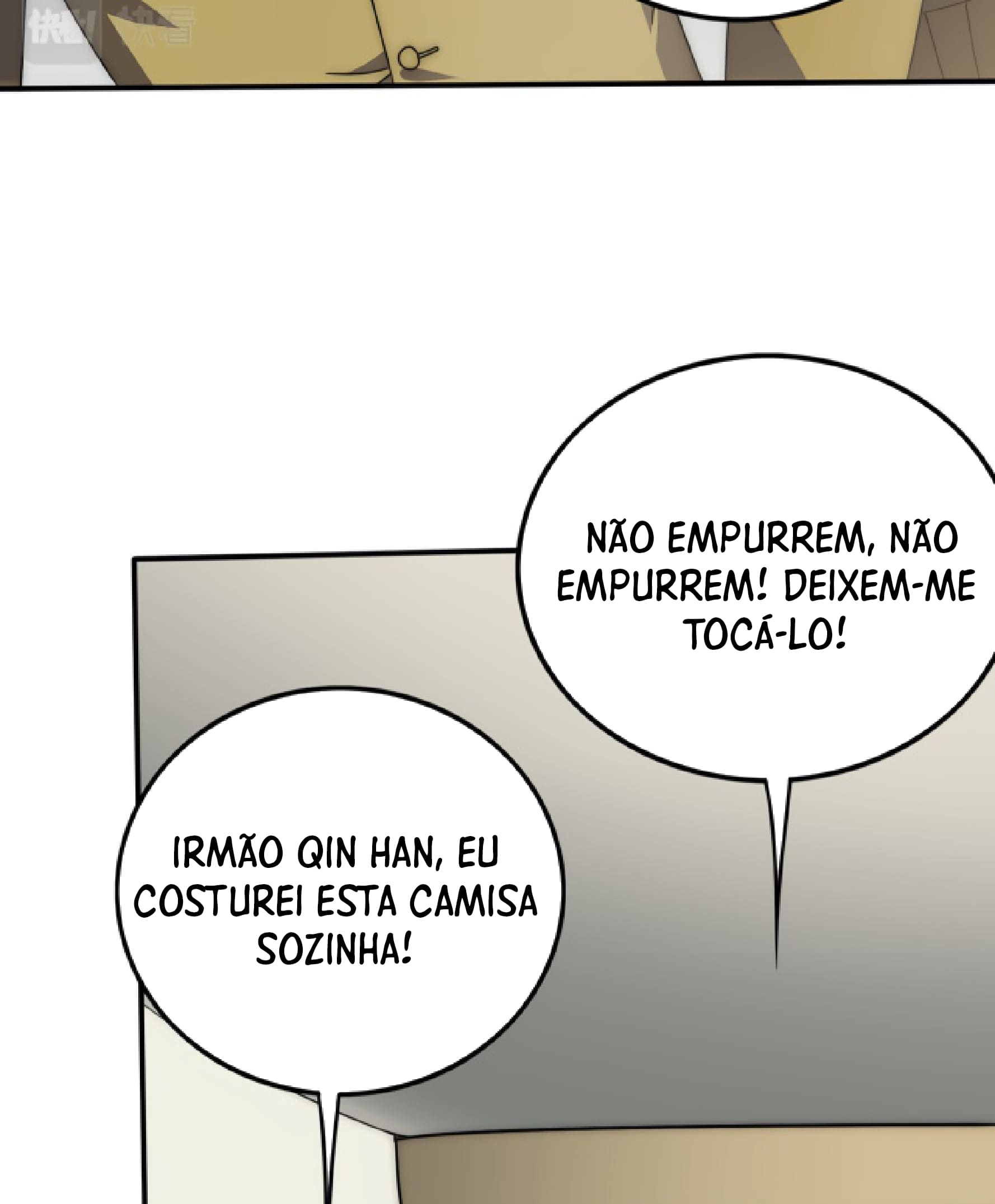 Página 25