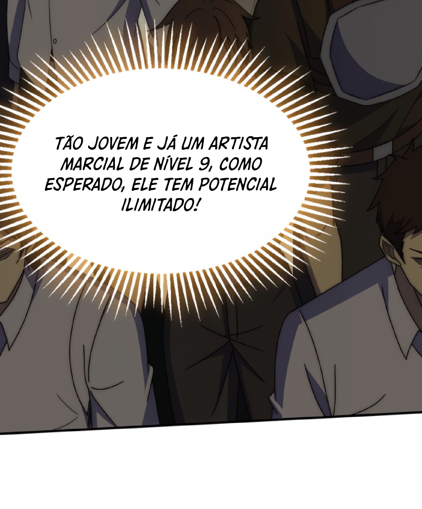 Página 32