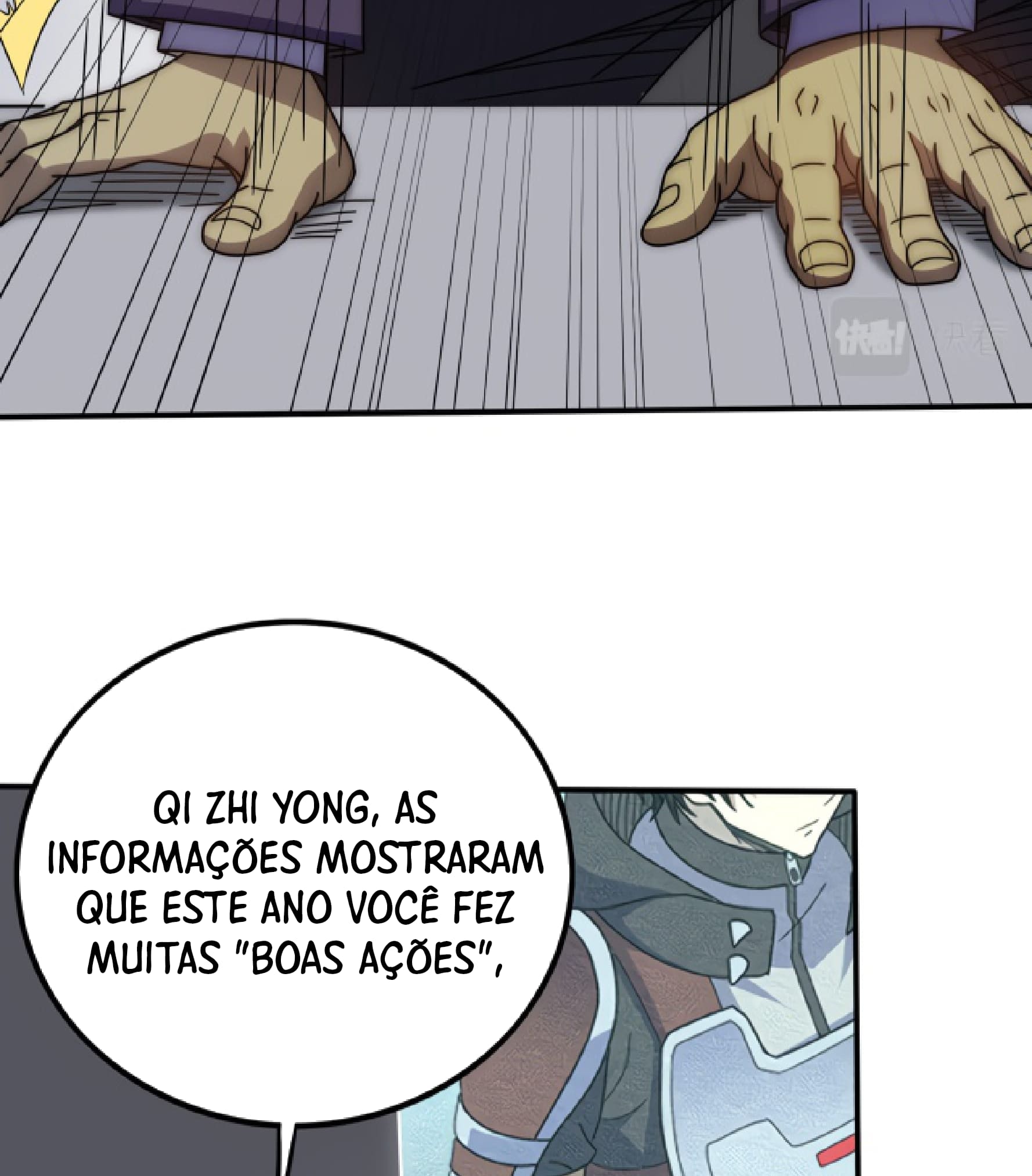 Página 40