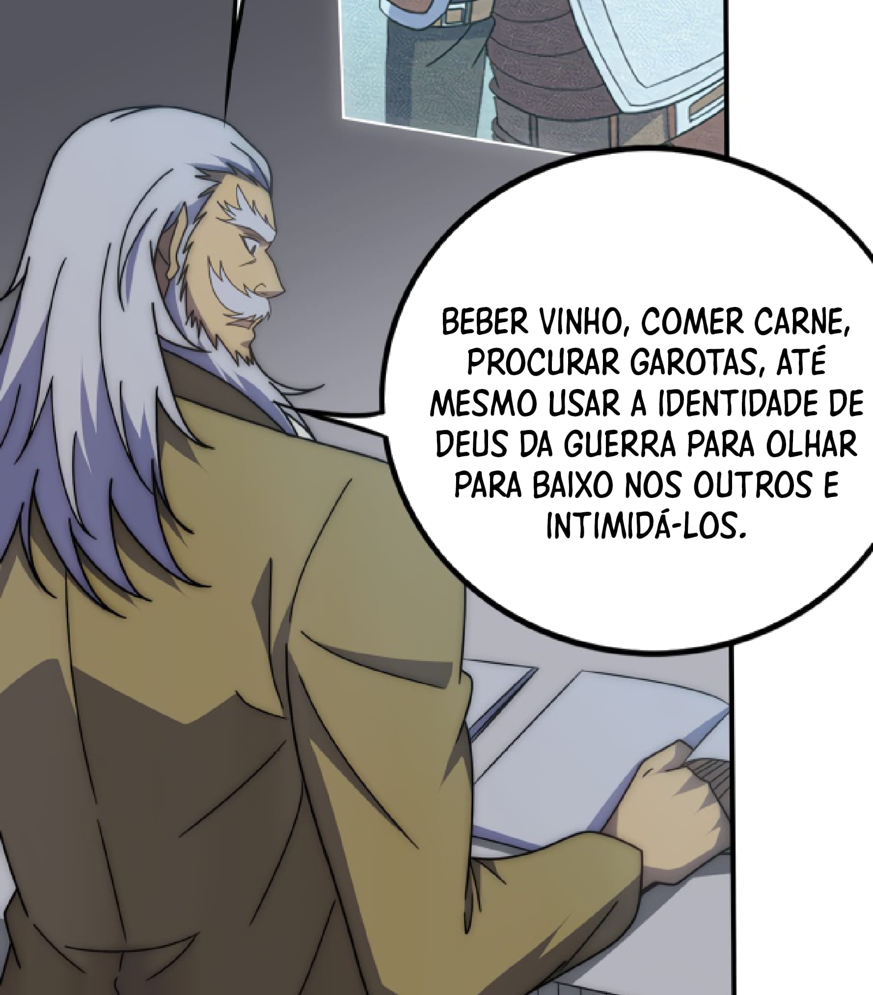 Página 41