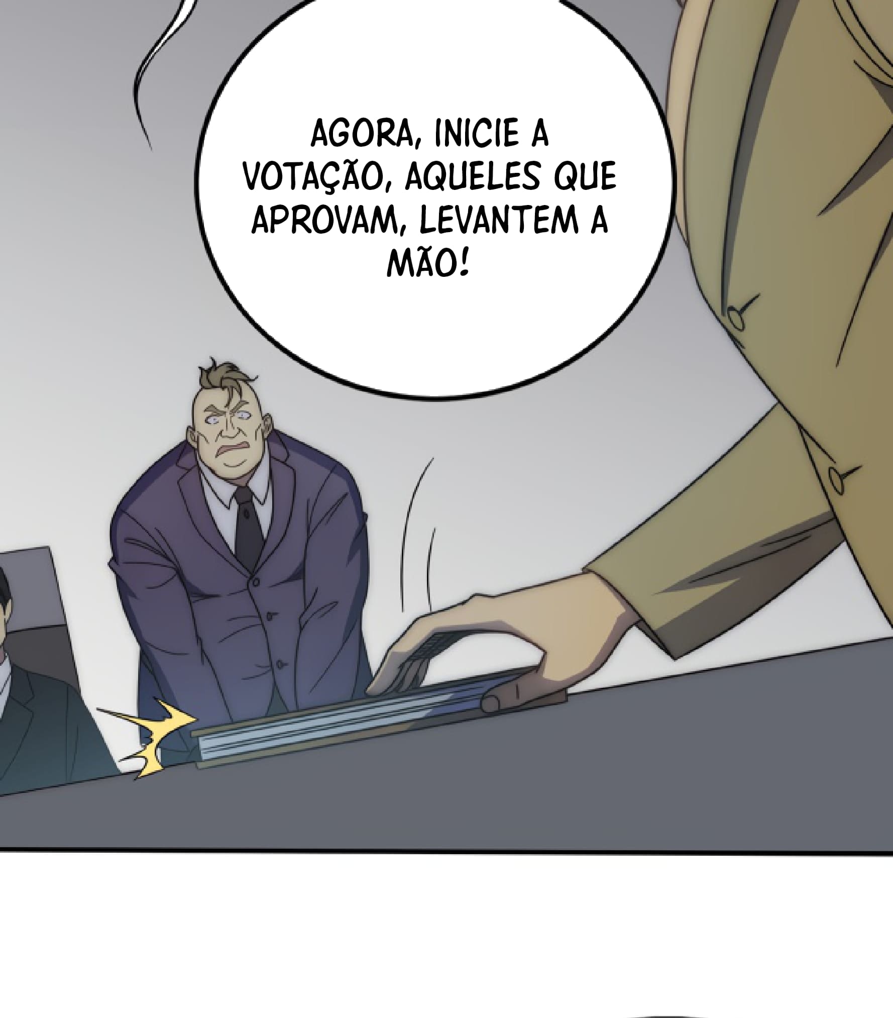 Página 43