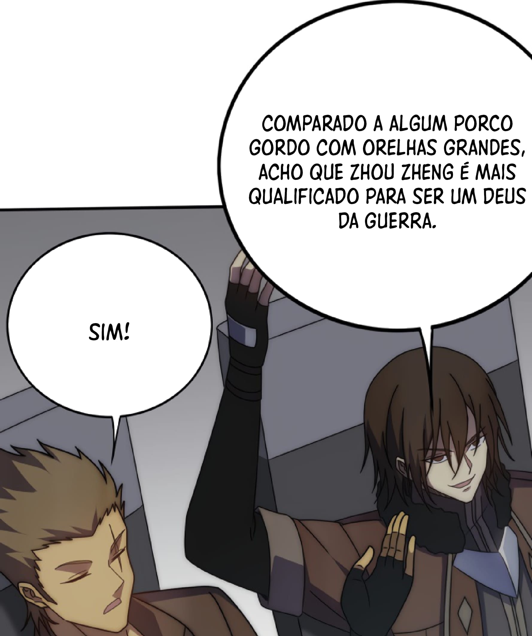 Página 44