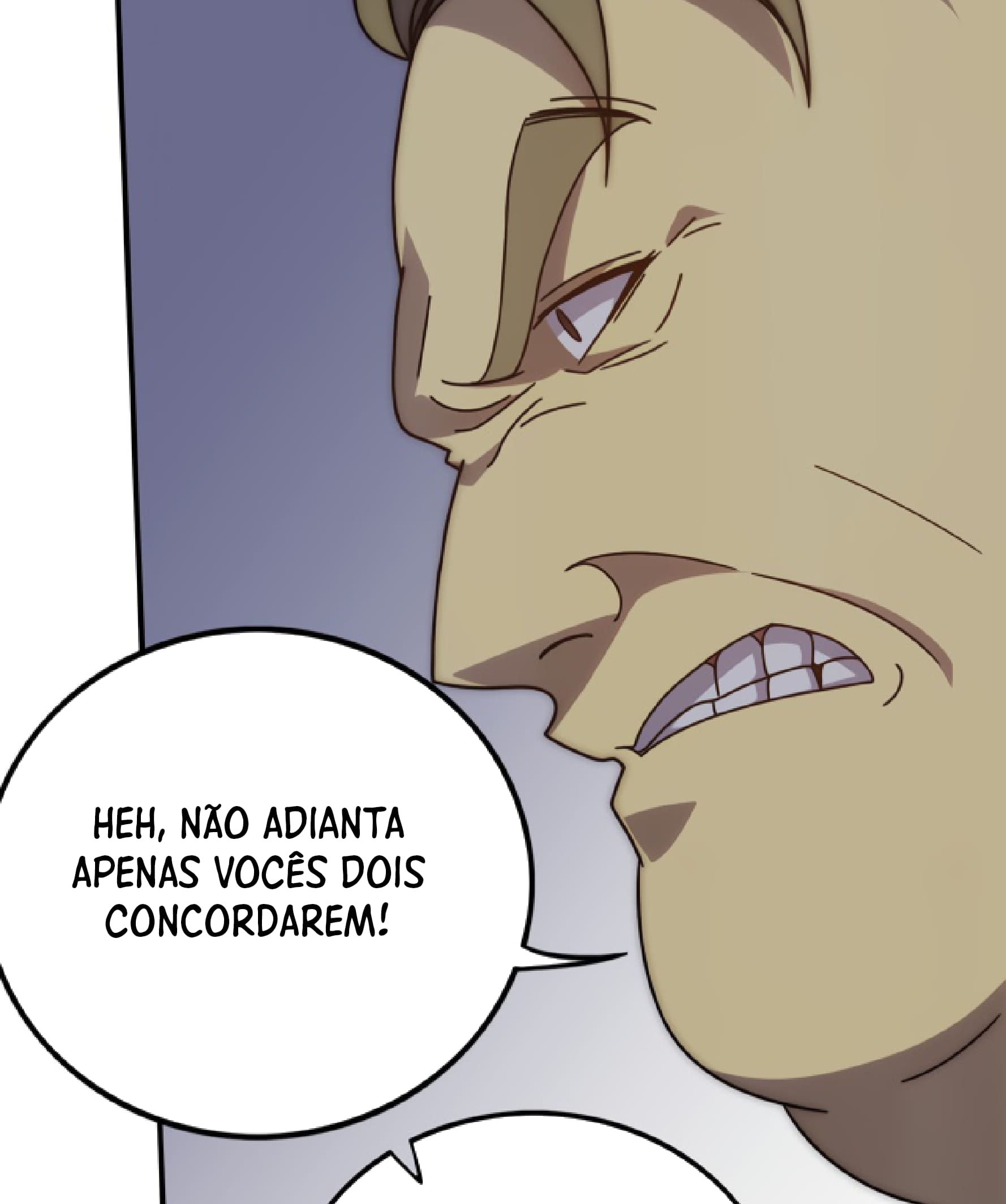 Página 46