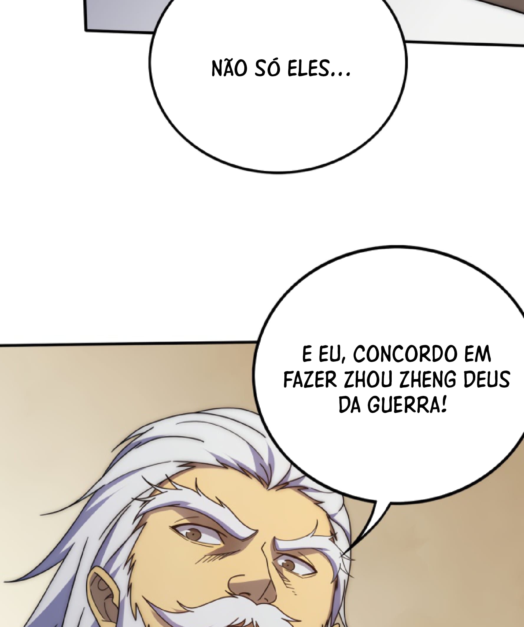 Página 47