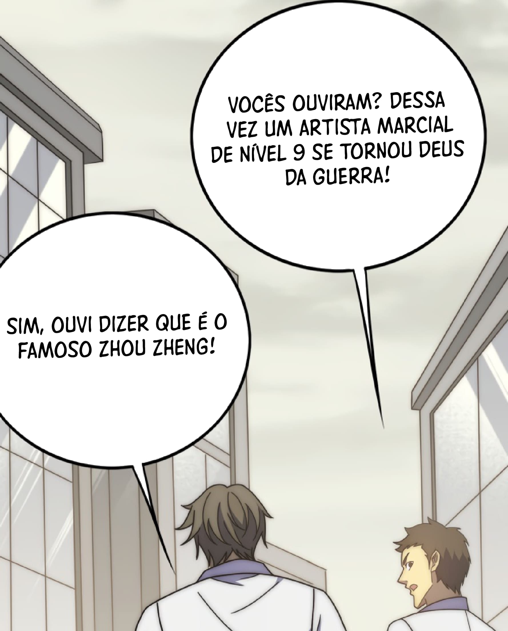 Página 53