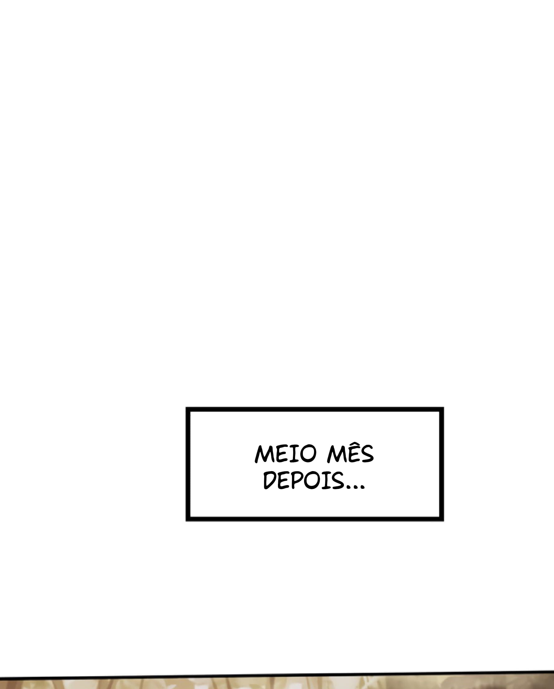 Página 61