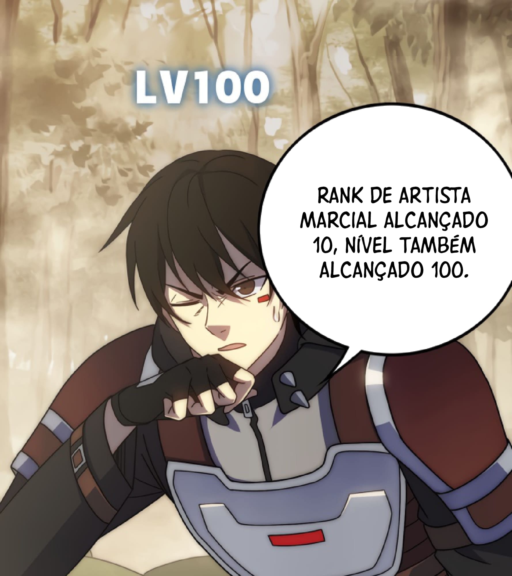 Página 62