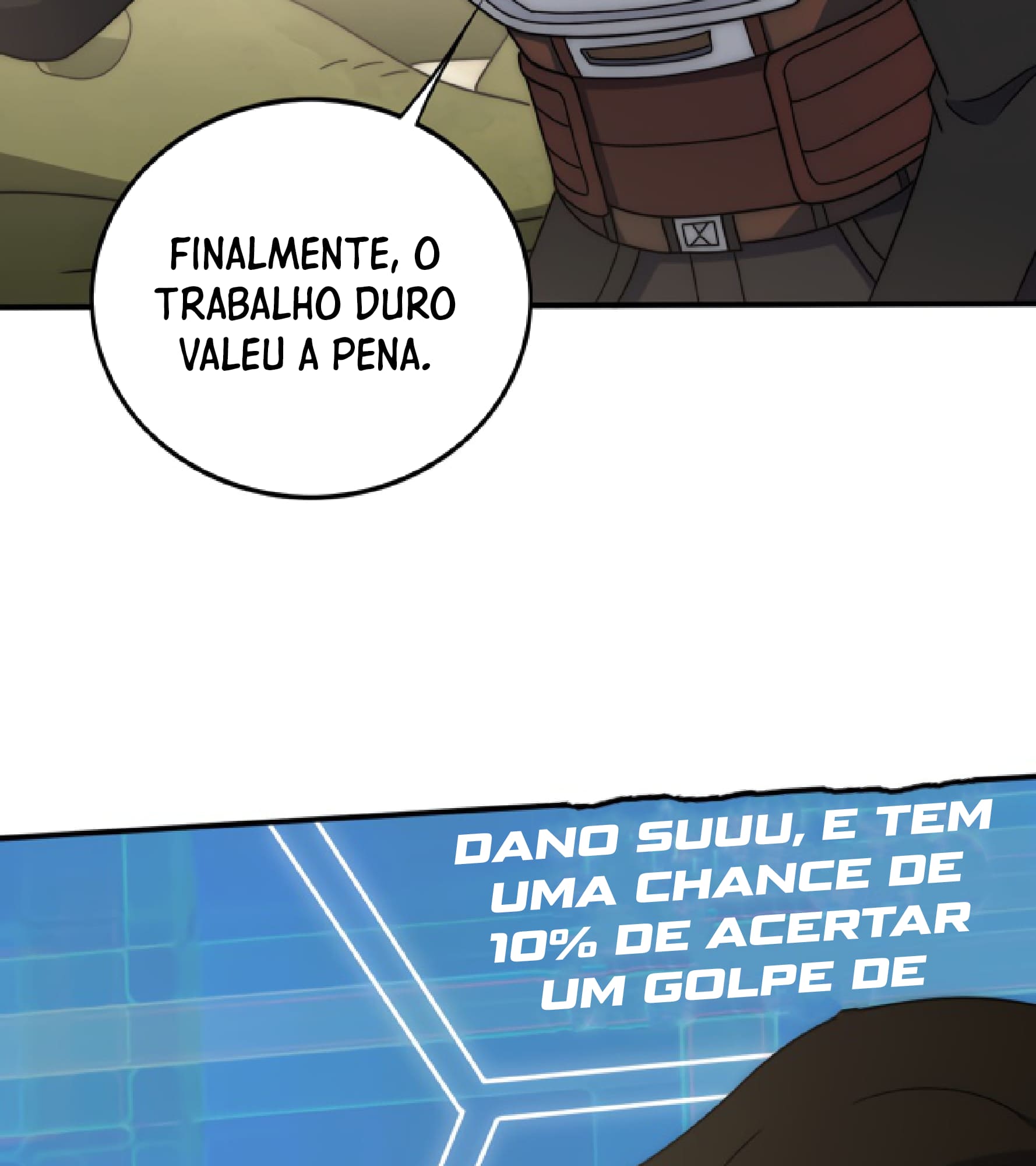 Página 63