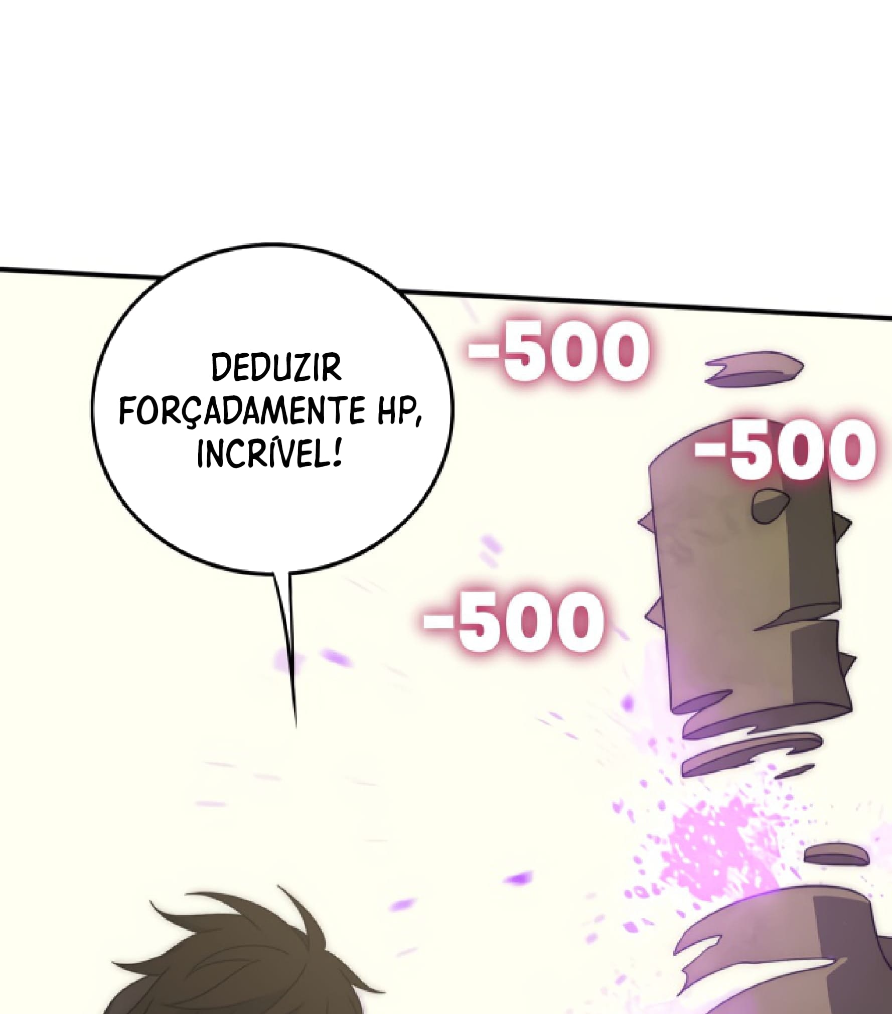 Página 74