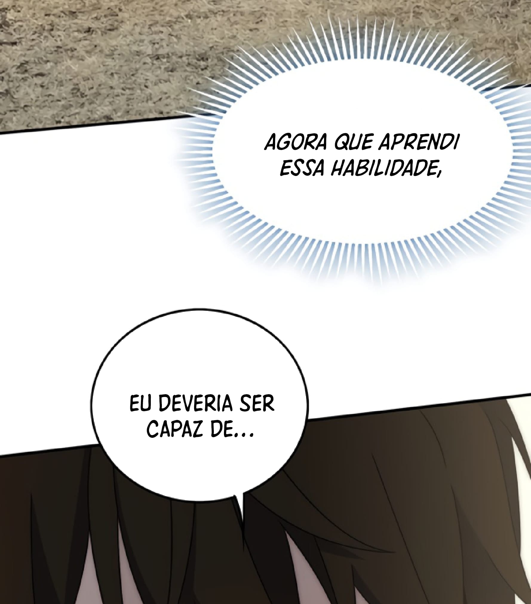 Página 76