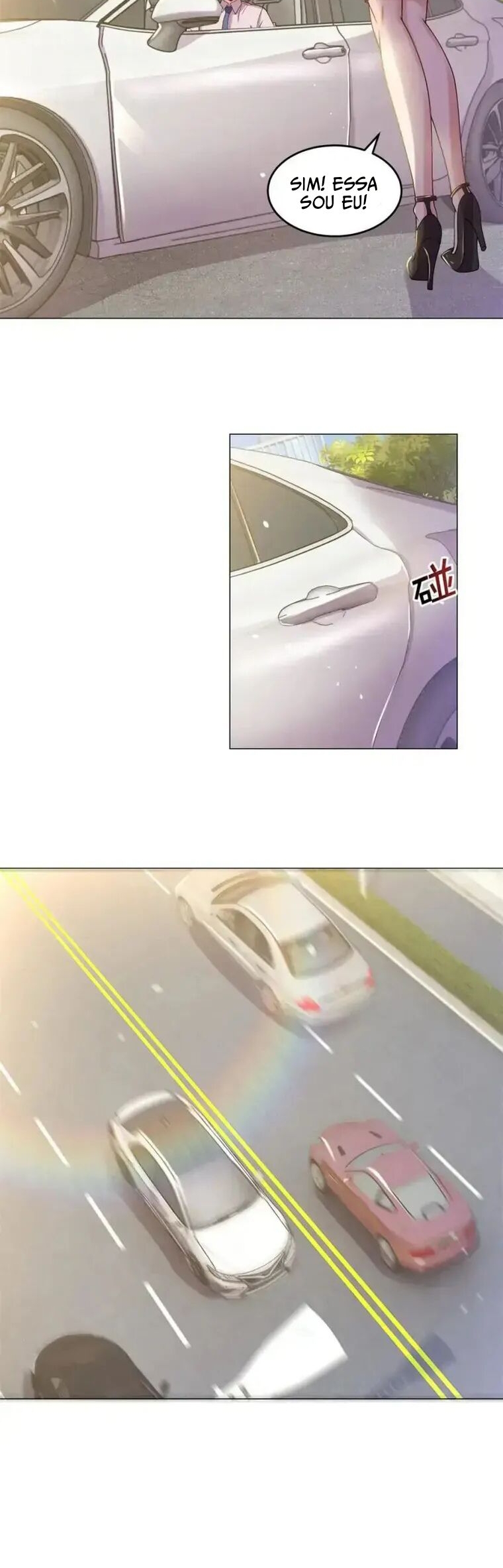 Página 1