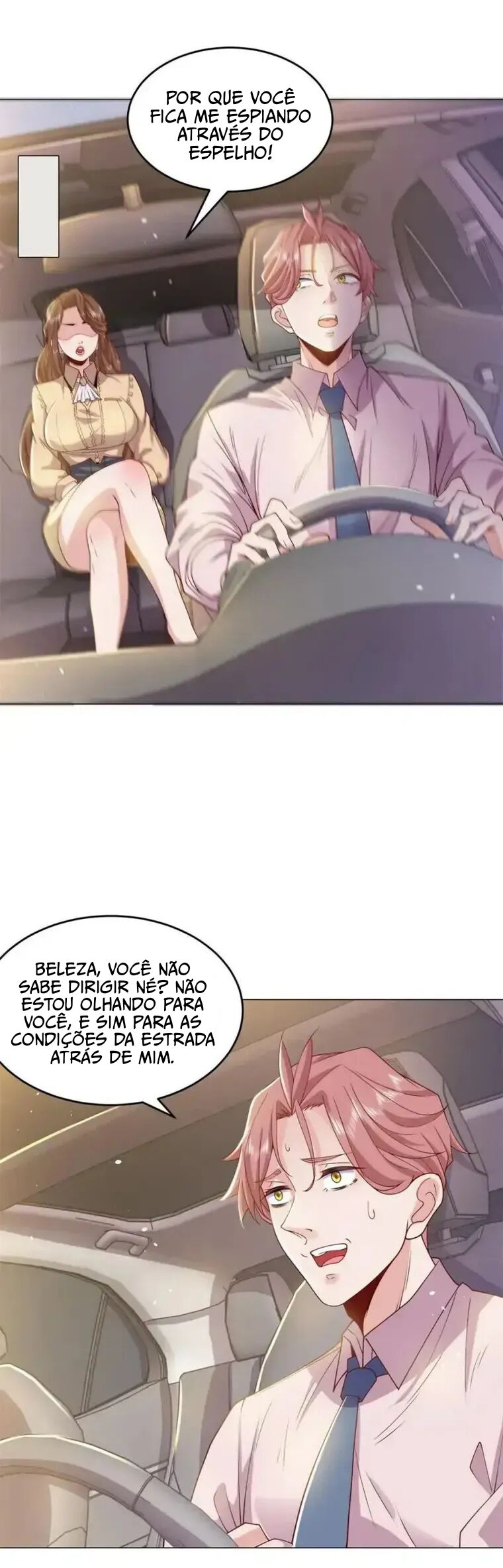 Página 2