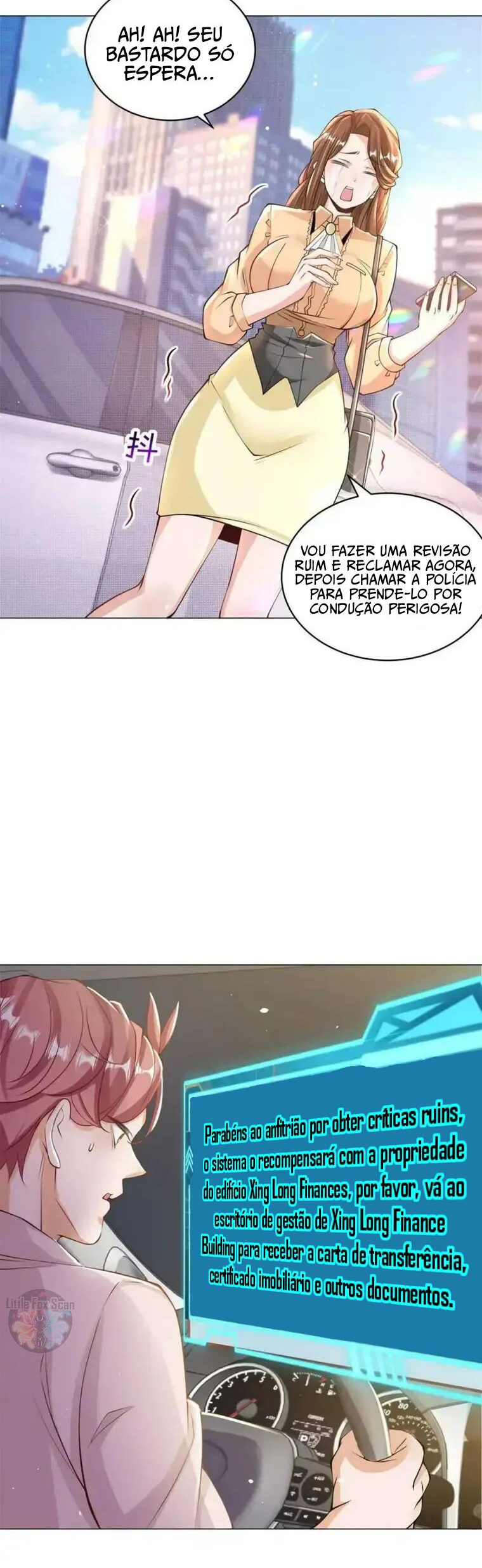 Página 8