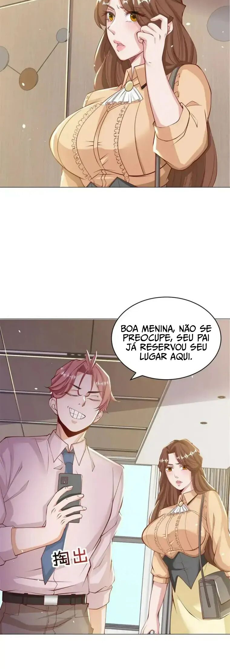 Página 11
