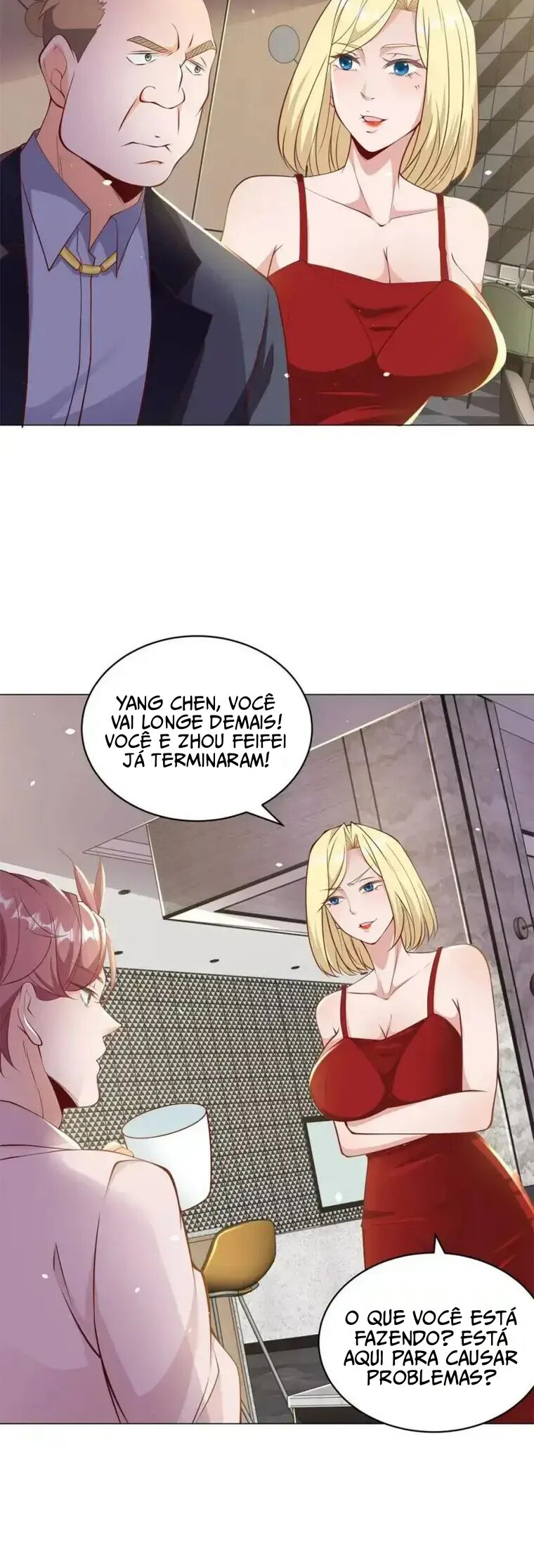 Página 17