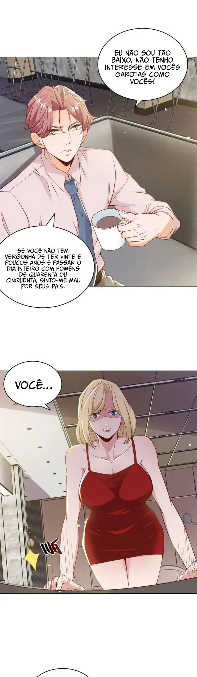 Página 18