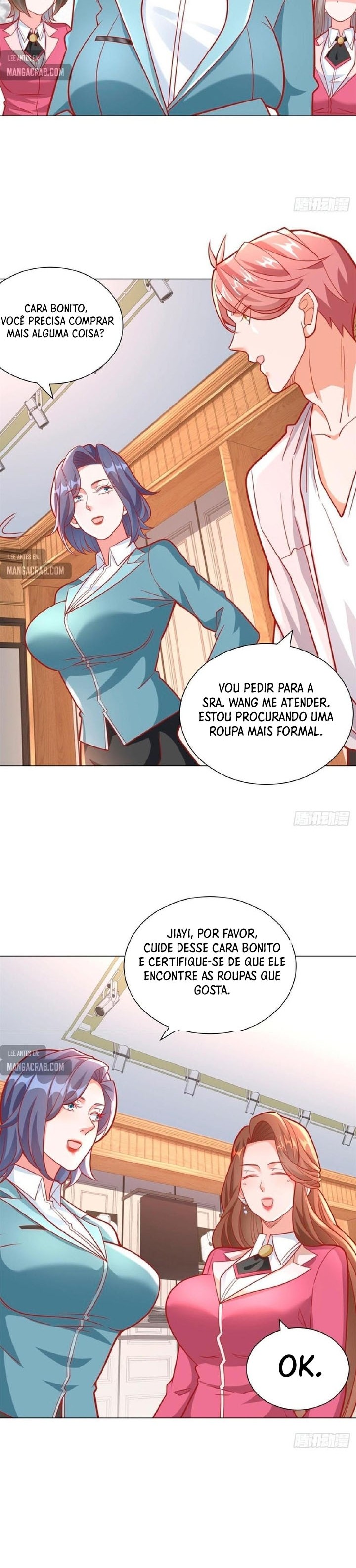 Página 6