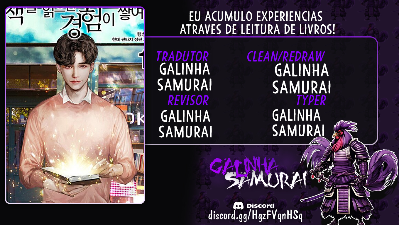 Página 1