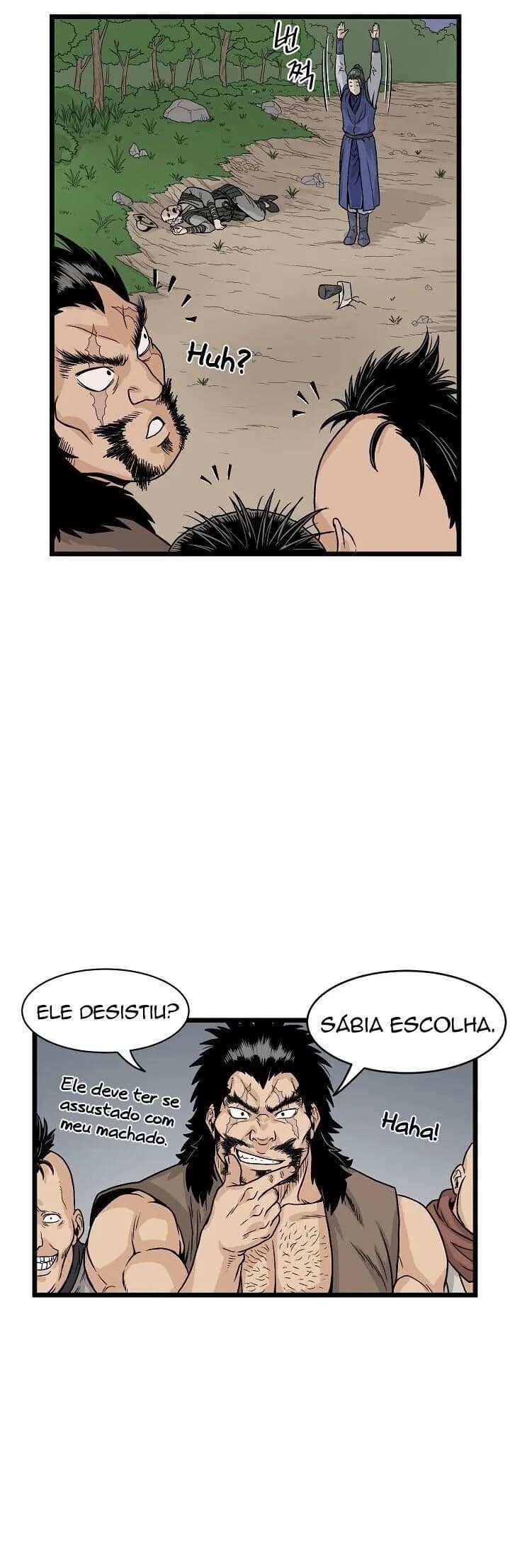 Página 31