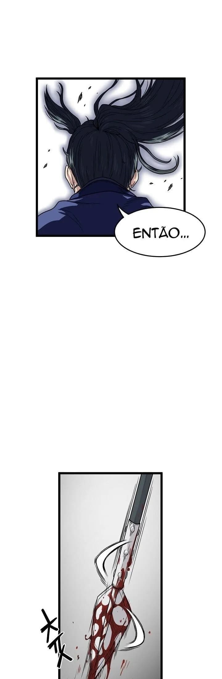 Página 41