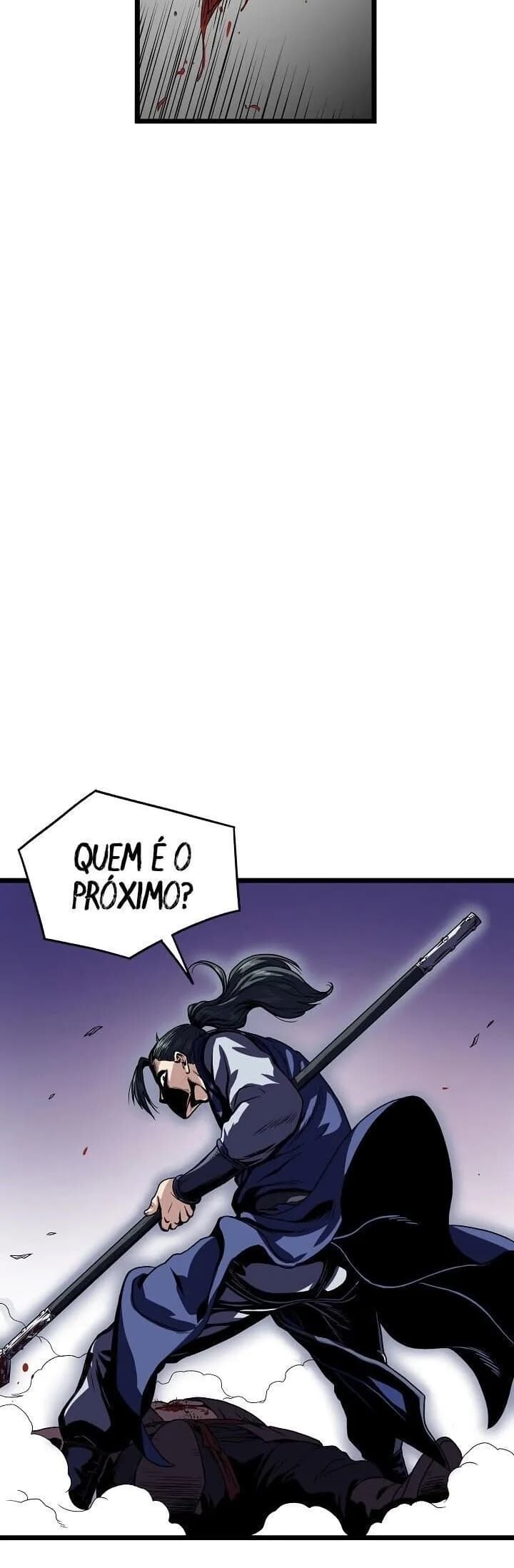 Página 42