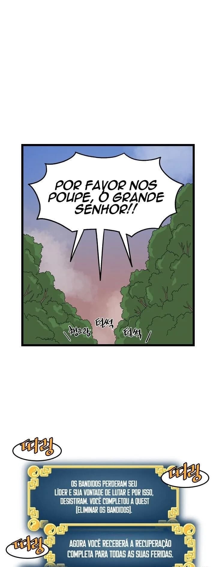 Página 43