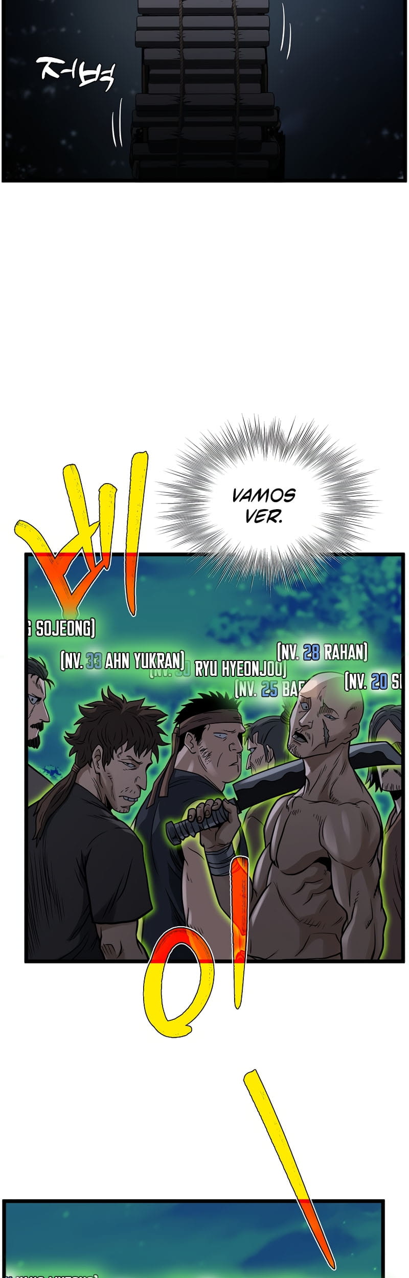 Página 4