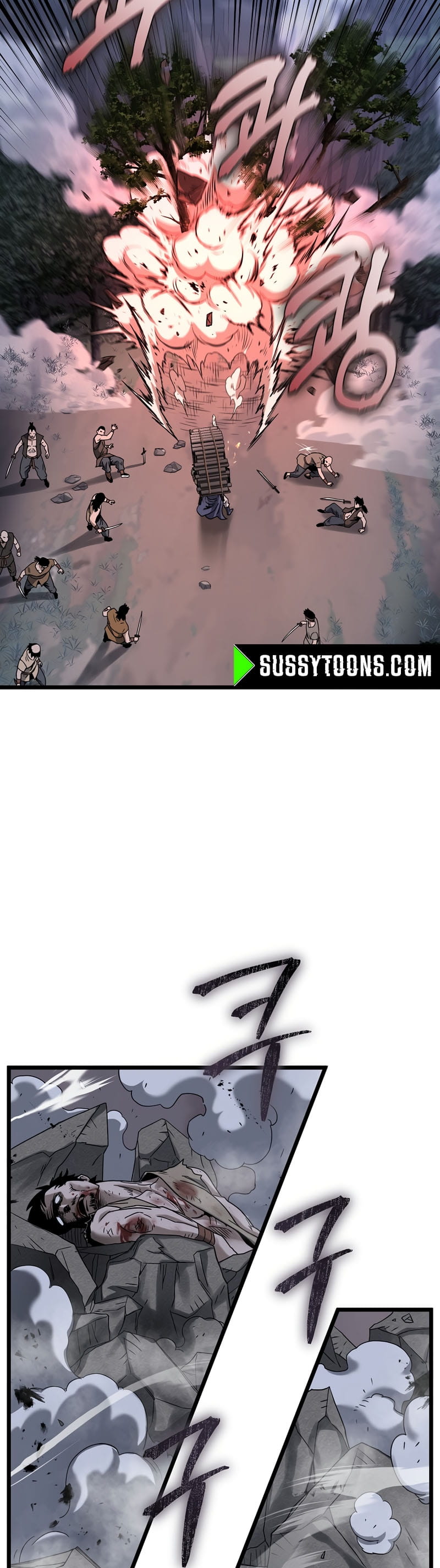 Página 28
