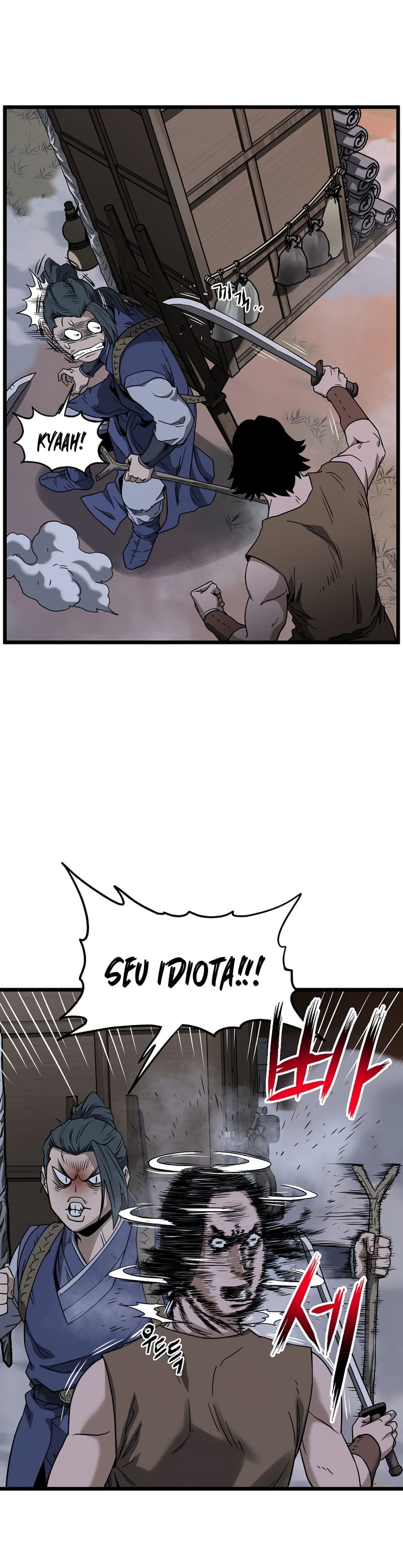 Página 37