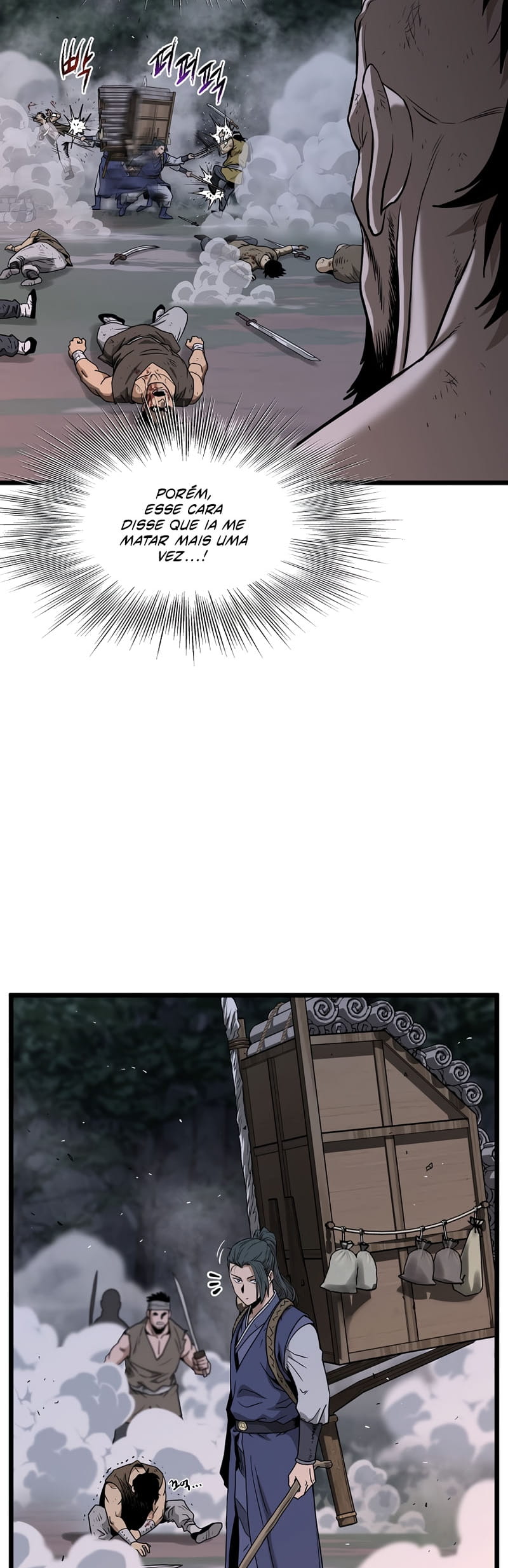Página 44