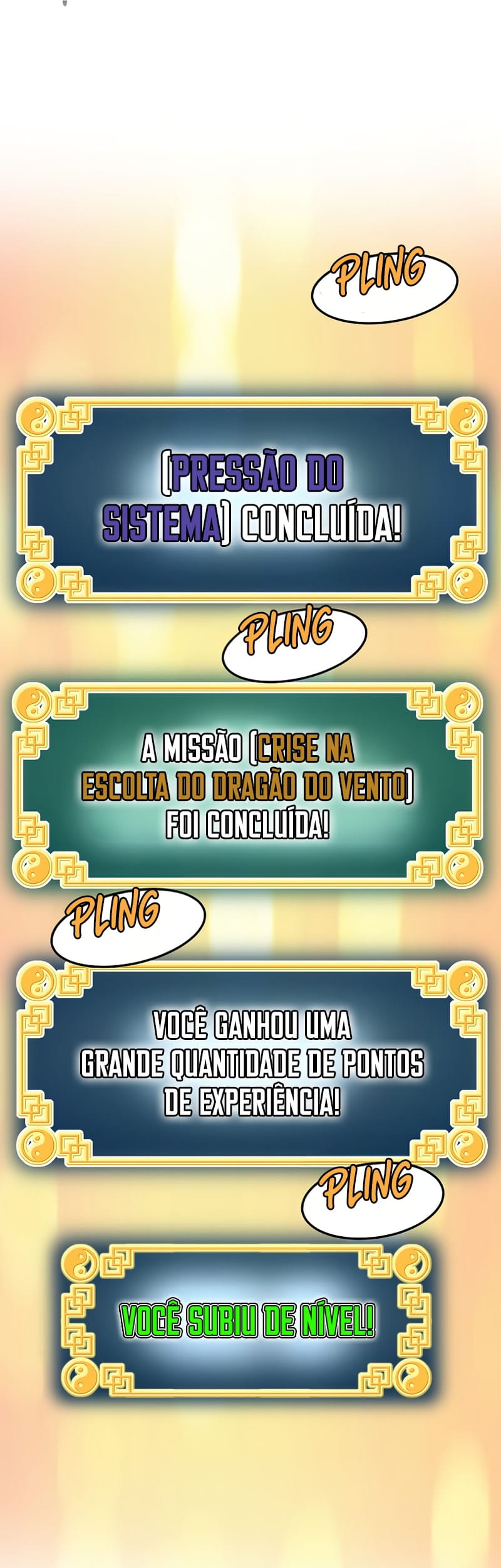 Página 56