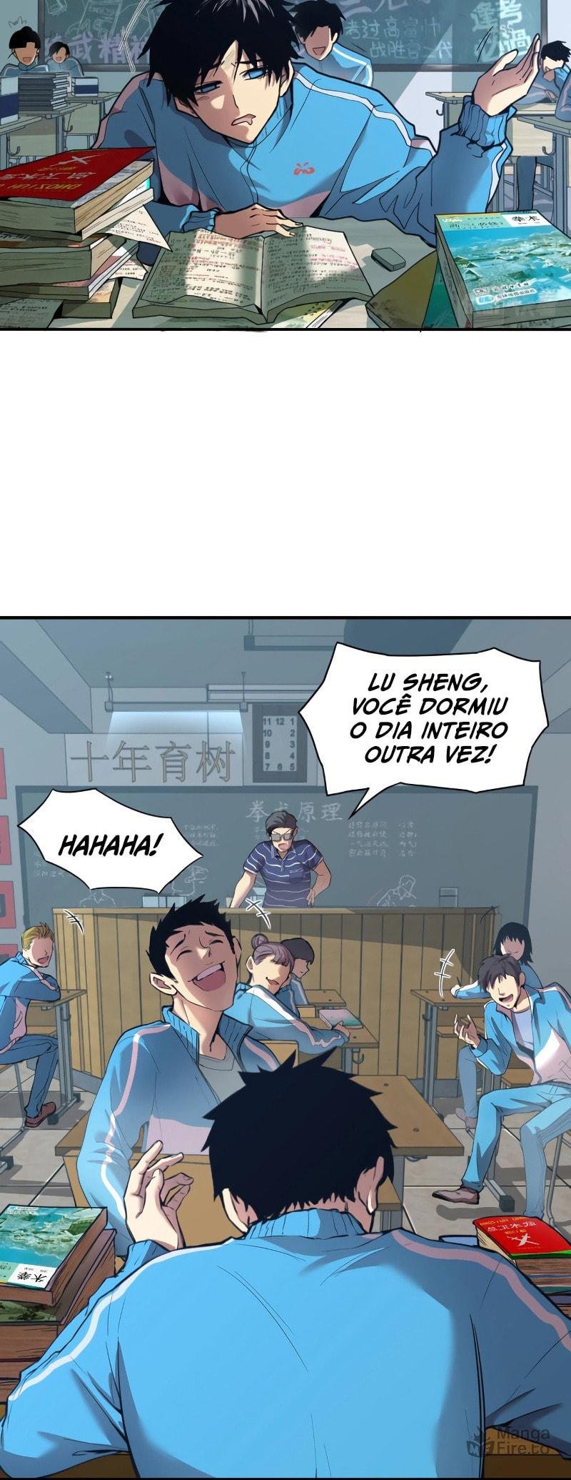 Página 12
