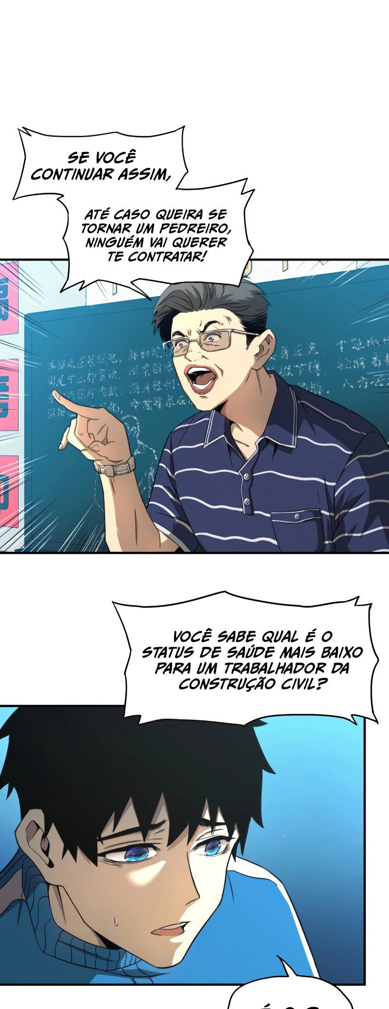 Página 14