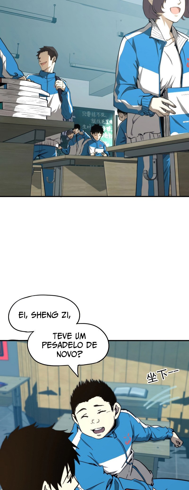 Página 17