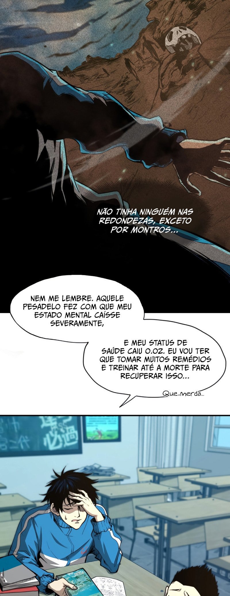 Página 19