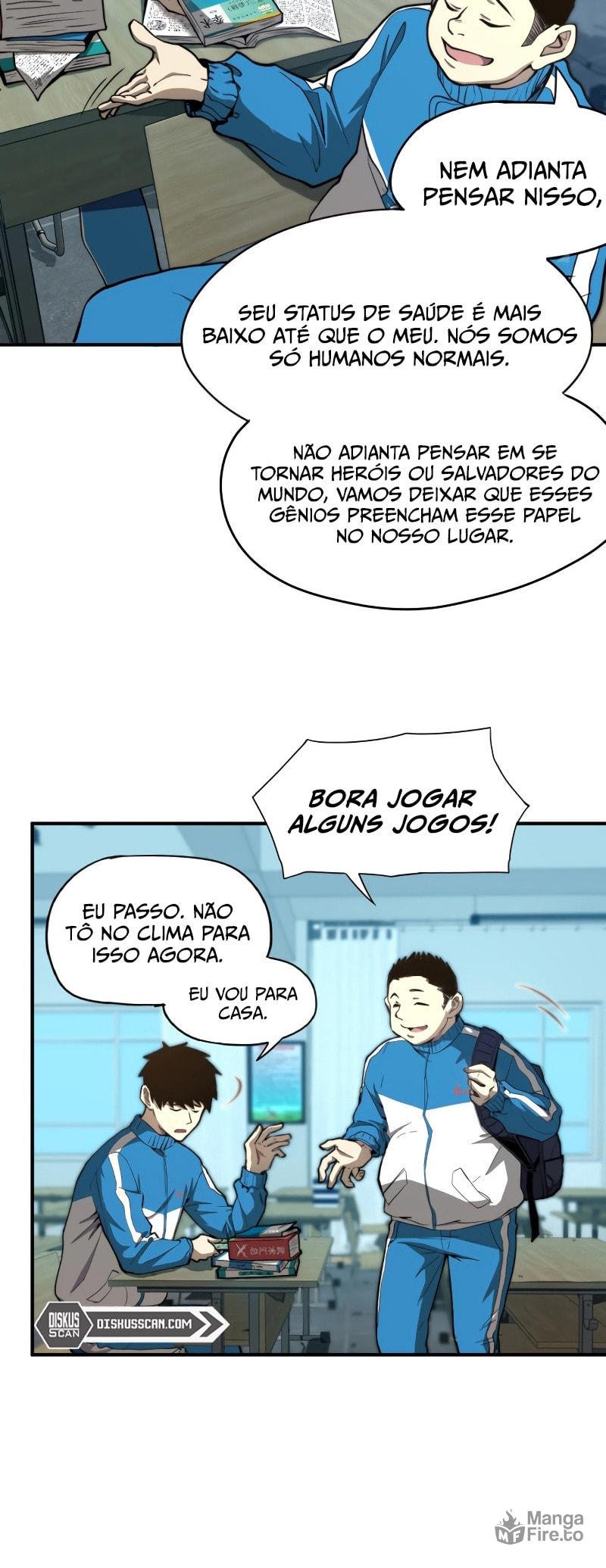 Página 20